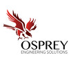 Osprey Engineering Solutions