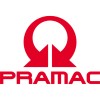 PRAMAC