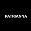 Patrianna