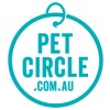 Pet Circle