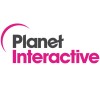 Planet Interactive