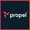 Propel Finance