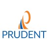 Prudent Technologies and Consulting, Inc.