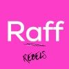 Rafferty Resourcing Ltd