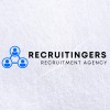 Recruitingers