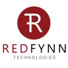 RedFynn Technologies