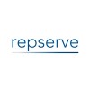 Repserve