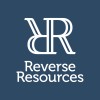 Reverse Resources