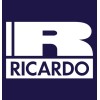 Ricardo plc