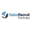 Sales Recruit Partners