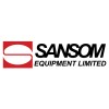 Sansom Equipment Ltd.