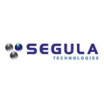 Segula Technologies