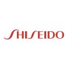 Shiseido