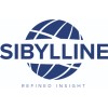 Sibylline Ltd