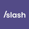 Slash