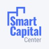 Smart Capital Center