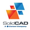 SolidCAD