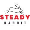 Steady Rabbit