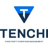 Tenchi Security