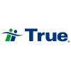 True Group, Inc.