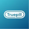 Truepill