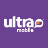 Ultra Mobile