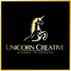 Unicorn Creative Sdn Bhd (Malaysia)