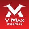 VMax Wellness