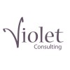 Violet Consulting Ltd.