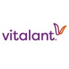 Vitalant