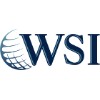 WSI World