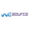 WeSource Business Solutions