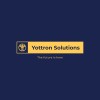 Yottron Solutions