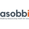 asobbi