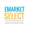 eMarketSelect