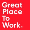 Great Place to Work® Middle East