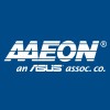 AAEON Europe | Innovative AI Edge Computing Provider