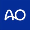 AO Foundation