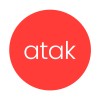 ATAK Interactive