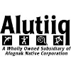 Alutiiq, LLC