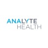 Analyte Health