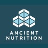 Ancient Nutrition