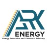 Ark Energy | Energy Transition and CleanTech Advisory