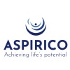 Aspirico