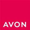 Avon