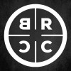 Black Rifle Coffee Company