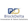 BlockDelta