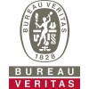 Bureau Veritas Group