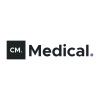 CM Medical Recruitment