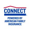 CONNECT, powered by American Family Insurance